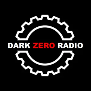 darkzeroradio FM