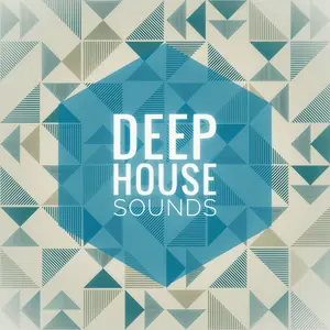 Deep House Sounds FM