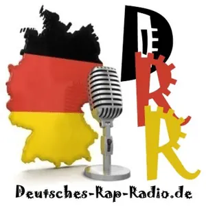 deutsches-Rap-radio FM