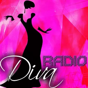 divaradio FM