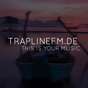 Radio-SKL FM