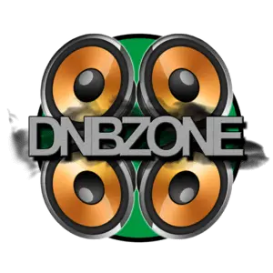 dnb Radio