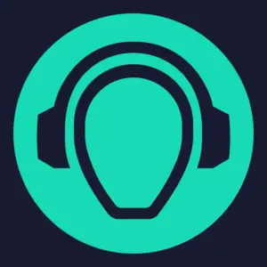 Radio Dyhnunityfm Chillout