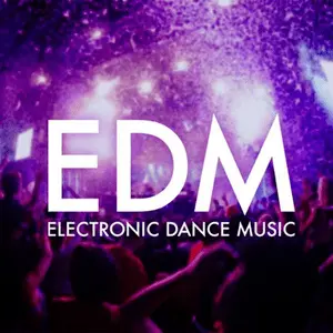 edm FM