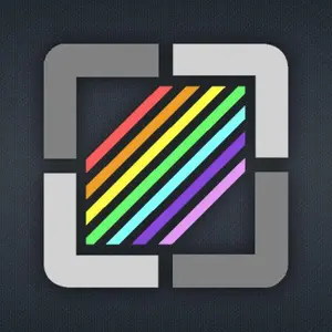 electricfabric Radio