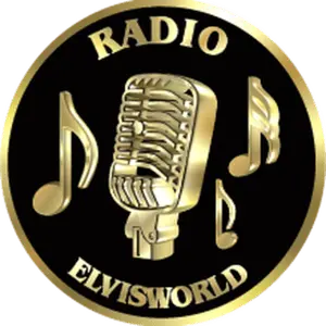 Radio elvisworld-minden