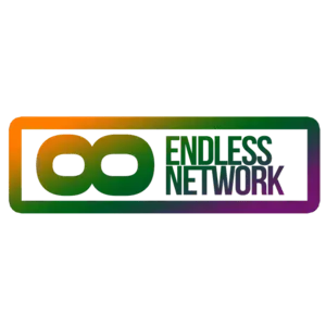 endless-radio Radio