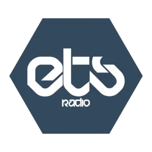 Radio ETS-Radio