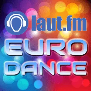 eurodance Radio