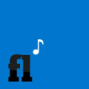 floffimedia FM