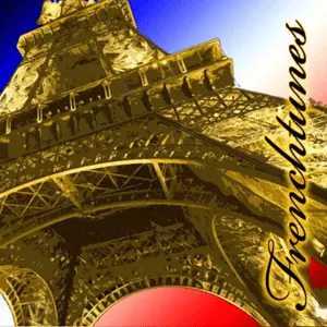 frenchtunes Radio