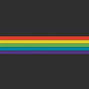 Radio gay-Live