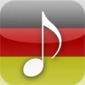 germanradio FM