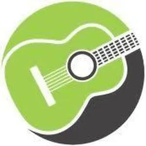 gitarrenradio Radio