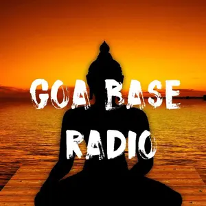 Radio goa-base