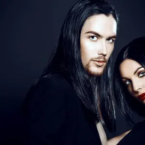 gothica Radio