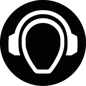 Radio ground-zero