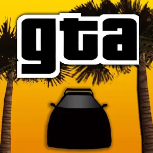 Radio gta-Klassiker