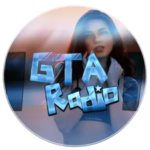 Gta Radio Stream