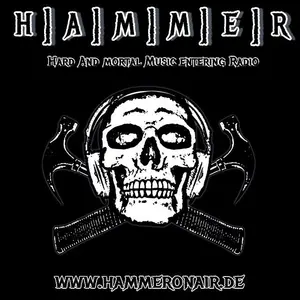 hammer FM