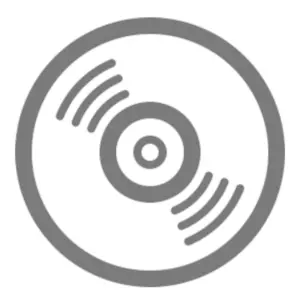 Radio hardstyle
