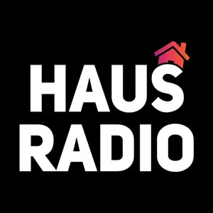 Haus Radio Live