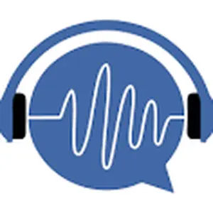 hitmusic Radio