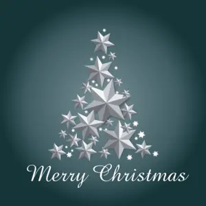Radio hitradio-Weihnachten
