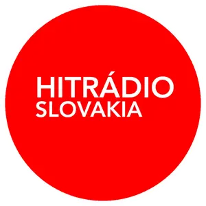 HITRADIO SLOVAKIA Radio