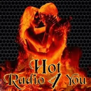 hotradio4you Radio