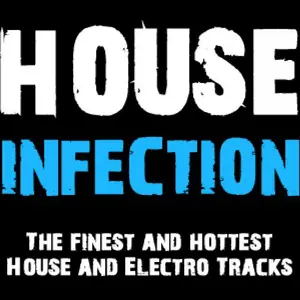 House-infection FM
