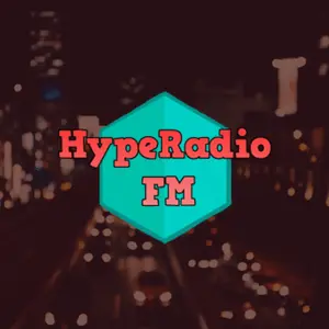 Radio hyperadio