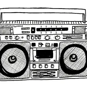 indiegoestohollywood Radio