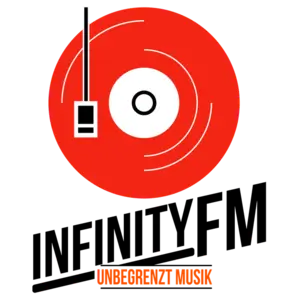 infinity-fm Radio