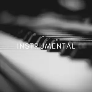 Instrumental Radio
