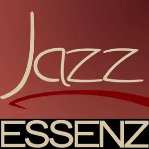Radio jazzessenz