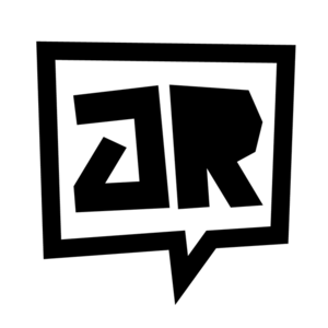 Radio JUKA's K-Pop