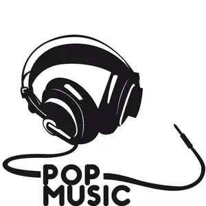 kingradio FM