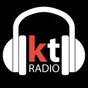 kt-radio FM