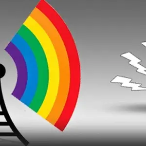 lgbtradio Radio