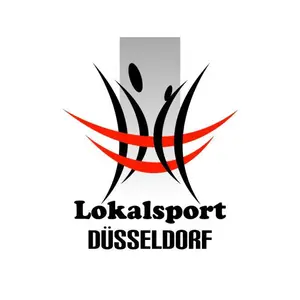 Radio lokalsport-duesseldorf