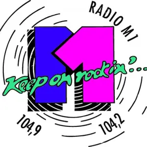 m1 FM