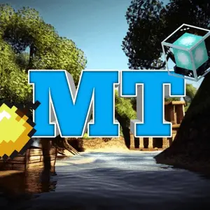Radio madtimesradio