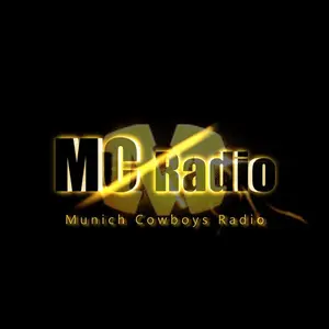 mc-radio Radio