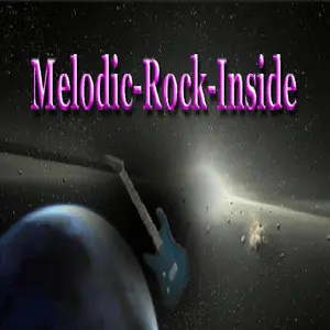Radio melodic-Rock-inside