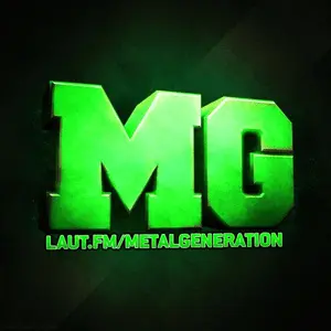 metalgeneration FM