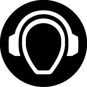 mgc Radio