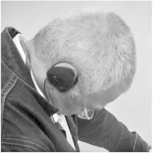 Musik-on-net Radio