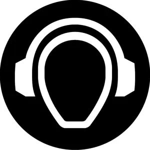 MWR 1 Radio Online