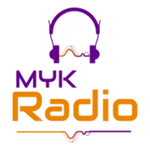 Myk Radio Online